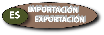 knop ESP import export