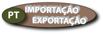 knop PT import export